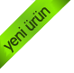 iskenderun �i�ek�i